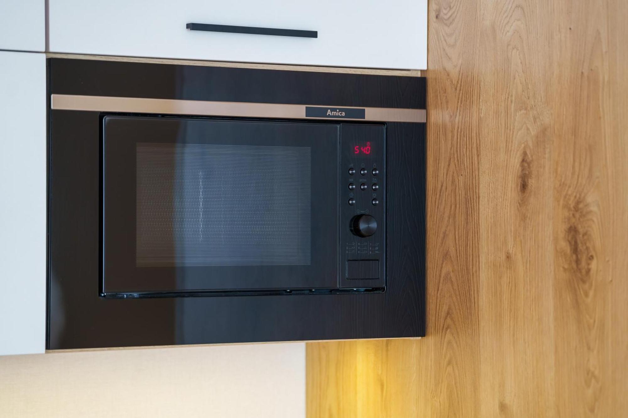 Bel Mare 406 D Apartman Miedzyzdroje Kültér fotó